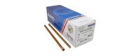 Шуруп Schmid Rapid FT CL 8.0x220/210 TX40