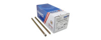 Шуруп Schmid Rapid FT CL 8.0x200/190 TX40