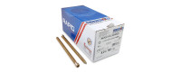 Шуруп Schmid Rapid FT CL 8.0x160/150 TX40