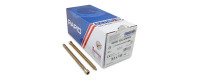 Шуруп Schmid Rapid FT CL 8.0x140/130 TX40