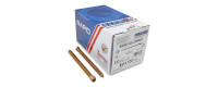 Шуруп Schmid Rapid FT CL 8.0x120/110 TX40