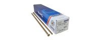 Шурупы Schmid Rapid FT SK Half-tip 8.0x400/390 TX40