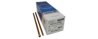 Шуруп Schmid Rapid FT CL 8.0x260/250 TX40