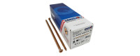 Шурупы Schmid Rapid FT SK Half-tip 8.0x260/250 TX40
