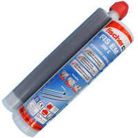 Инъекционный состав fis em plus 390 s, эпокси, Fischer