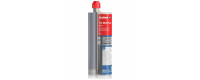 Инъекционный состав fis em plus 390 s, эпокси, Fischer