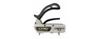 Кондуктор CAMO Marksman Pro 5 для скрытого монтажа 