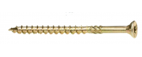 Саморез конструкционный 8,0x220 WKCS для дерева, TORX, Wkret-Met