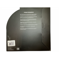 Диск алм 230x1.8/2.8x12x22.23 Bullet Kronger 1A1RSS/C3-H