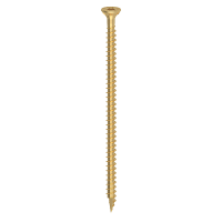 Шурупы Schmid Rapid FT SK Half-tip 8.0x300/290 TX40