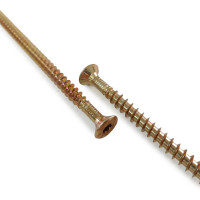 Шурупы Schmid Rapid FT SK Half-tip 8.0x350/340 TX40