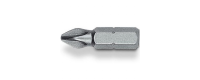 Бита Ph2-25мм 1/4", WITTE /Германия