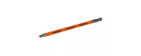 CRAFTMATE PH 2х150 бита д/больших нагрузок магн.