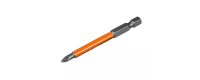 CRAFTMATE PH 1х50 бита д/больших нагрузок магн.