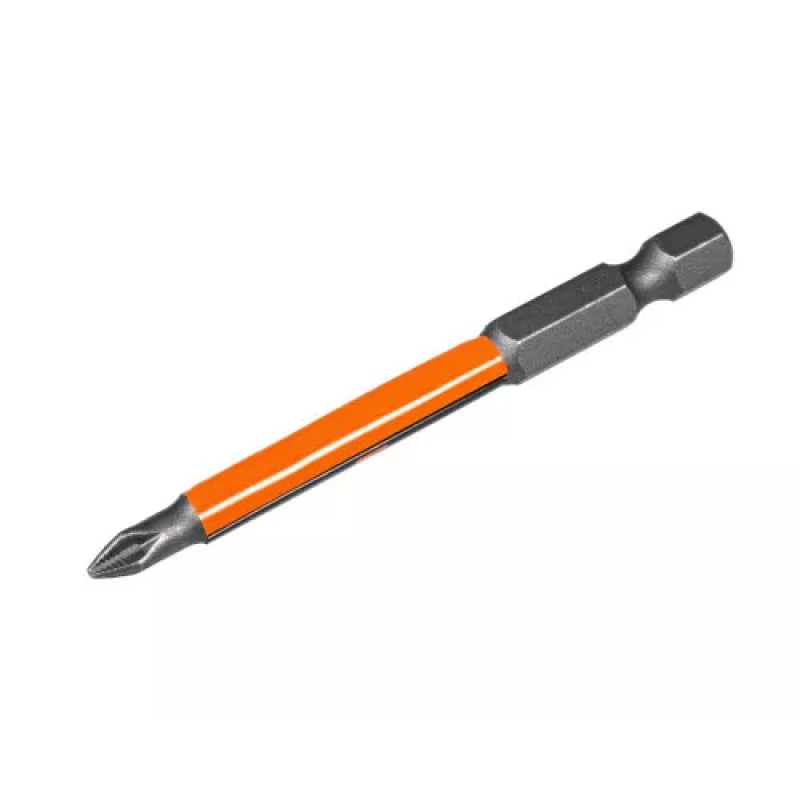 CRAFTMATE PH 1х50 бита д/больших нагрузок магн.