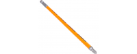 CRAFTMATE PH 2х175 бита д/больших нагрузок магн.