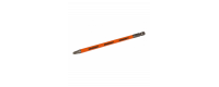 CRAFTMATE PH 2х200 бита д/больших нагрузок магн.