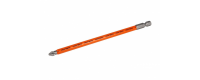 CRAFTMATE PH 2х300 бита д/больших нагрузок магн.
