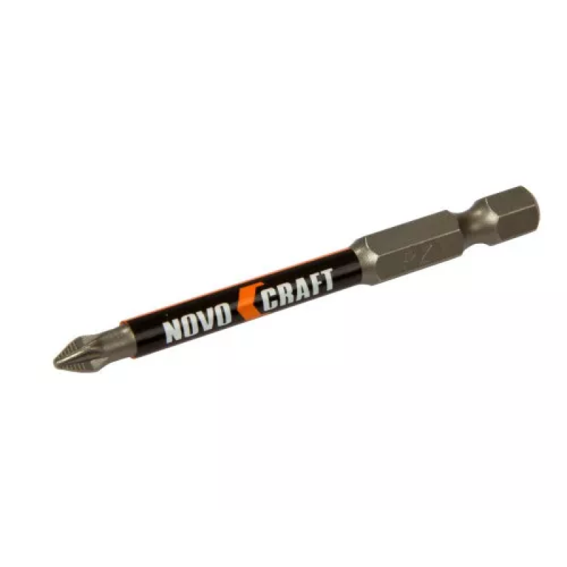 CRAFTMATE Pz 1х50 бита д/больших нагрузок магн.