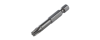 Бита TSI 06-50мм Torx Craftmate