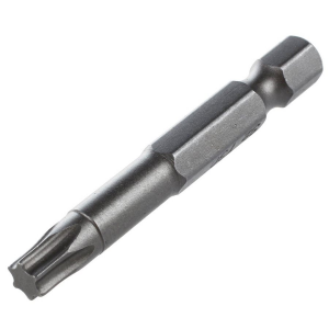 Бита TSI 09-50мм Torx Craftmate