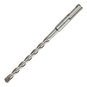 Бур SDS+ 8*160 Keil