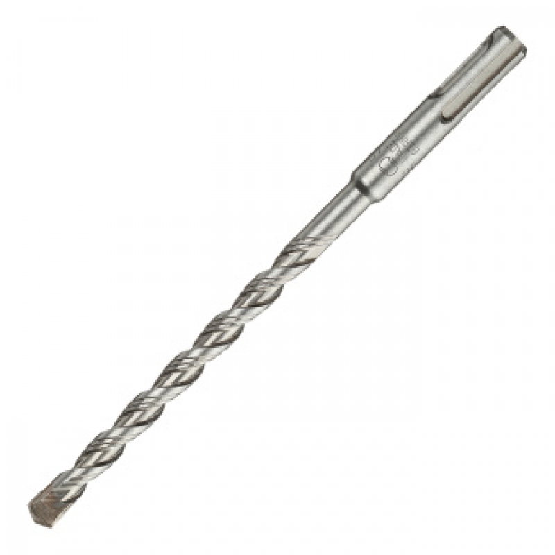 Бур SDS+ 6*310 (250) Keil