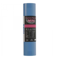 Пароизоляция Finka Premium Plus 200 мкм/ 36м2
