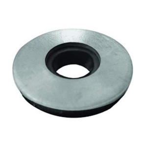 Шайба кровельная с EPDM арт 9055 нерж.ст. А2 10,5х25